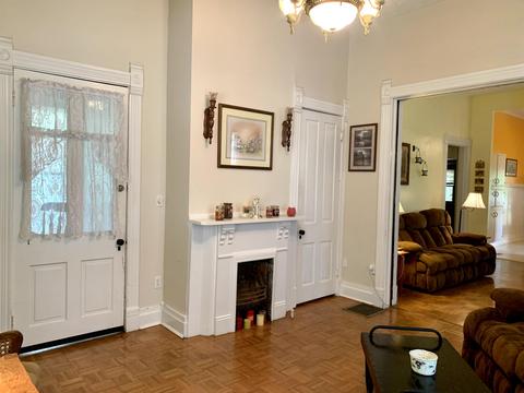 120 Rucker Ave, Georgetown, KY 40324 photo 11