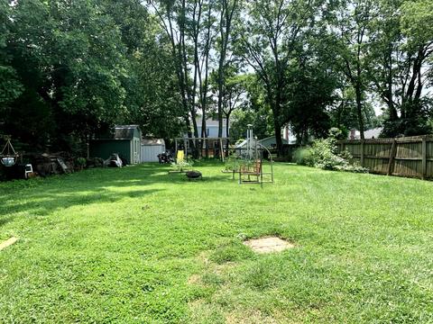 120 Rucker Ave, Georgetown, KY 40324 photo 30