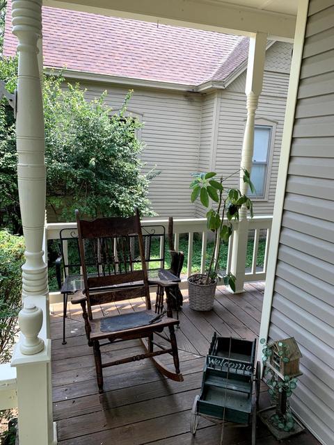 120 Rucker Ave, Georgetown, KY 40324 photo 3