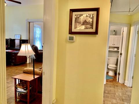 120 Rucker Ave, Georgetown, KY 40324 photo 27