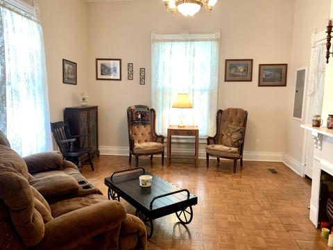 120 Rucker Ave, Georgetown, KY 40324 photo 9