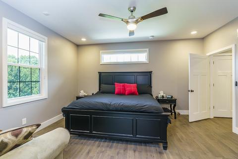 203 River Run Dr, Lancaster, KY 40444 photo 17