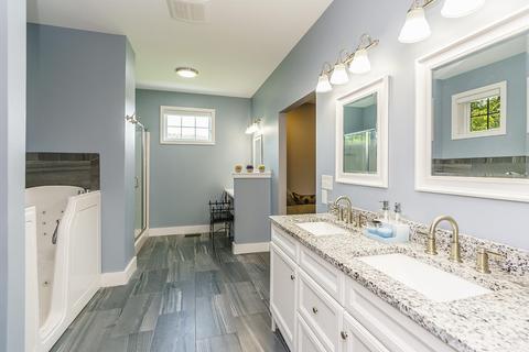 203 River Run Dr, Lancaster, KY 40444 photo 18