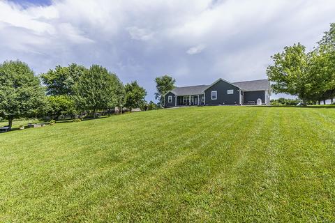 203 River Run Dr, Lancaster, KY 40444 photo 33