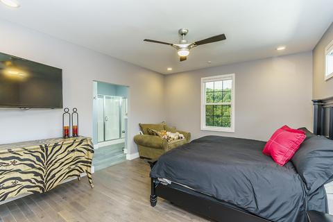 203 River Run Dr, Lancaster, KY 40444 photo 16