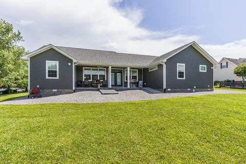 203 River Run Dr, Lancaster, KY 40444 photo 30