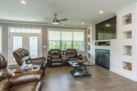 203 River Run Dr, Lancaster, KY 40444 photo 6