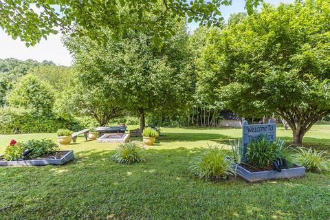 203 River Run Dr, Lancaster, KY 40444 photo 31