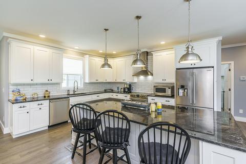 203 River Run Dr, Lancaster, KY 40444 photo 9