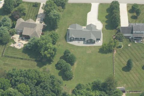 203 River Run Dr, Lancaster, KY 40444 photo 36
