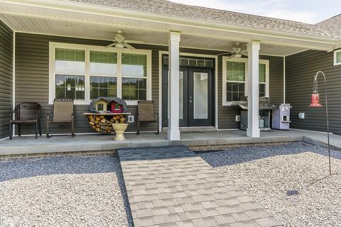 203 River Run Dr, Lancaster, KY 40444 photo 29