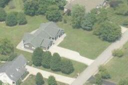 203 River Run Dr, Lancaster, KY 40444 photo 34