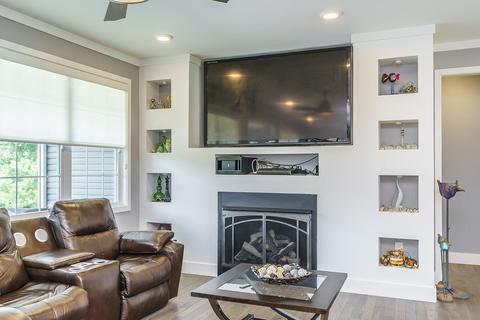 203 River Run Dr, Lancaster, KY 40444 photo 7