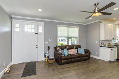 203 River Run Dr, Lancaster, KY 40444 photo 5