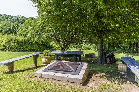203 River Run Dr, Lancaster, KY 40444 photo 32