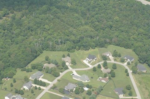 203 River Run Dr, Lancaster, KY 40444 photo 35
