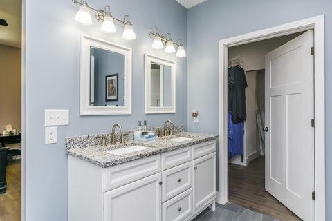 203 River Run Dr, Lancaster, KY 40444 photo 21