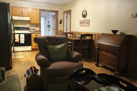 1392 High Rock Rd, Stanton, KY 40380 photo 11