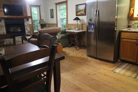 1392 High Rock Rd, Stanton, KY 40380 photo 13
