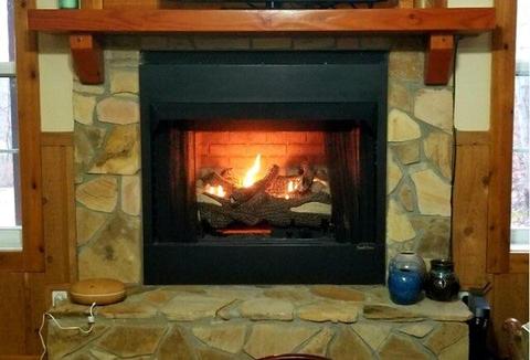 1392 High Rock Rd, Stanton, KY 40380 photo 9