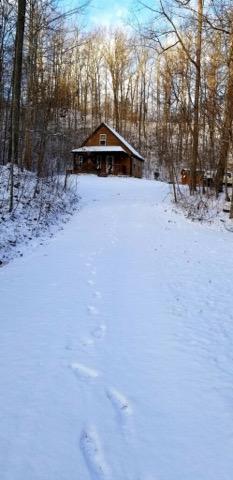 1392 High Rock Rd, Stanton, KY 40380 photo 19