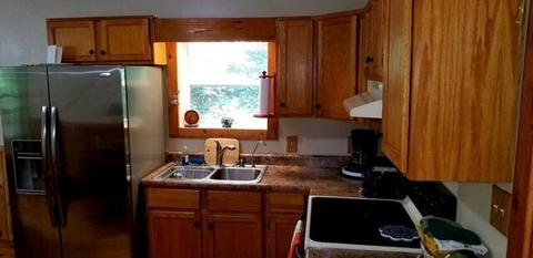 1392 High Rock Rd, Stanton, KY 40380 photo 12