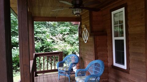 1392 High Rock Rd, Stanton, KY 40380 photo 21