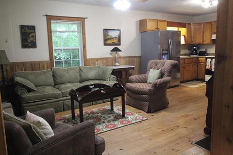 1392 High Rock Rd, Stanton, KY 40380 photo 10