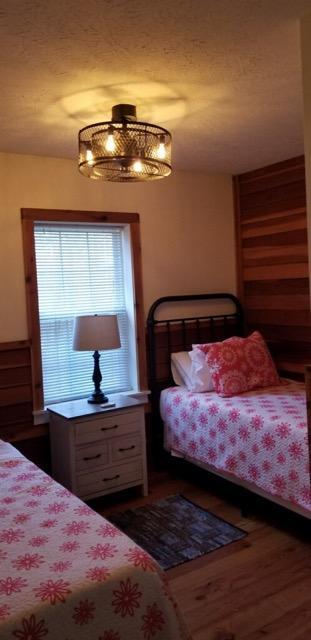 1392 High Rock Rd, Stanton, KY 40380 photo 15