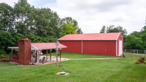 519 Lanetown Rd, Nancy, KY 42544 photo 43