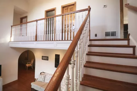 519 Lanetown Rd, Nancy, KY 42544 photo 18