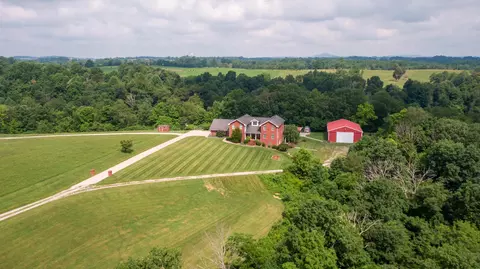 519 Lanetown Rd, Nancy, KY 42544 photo 37