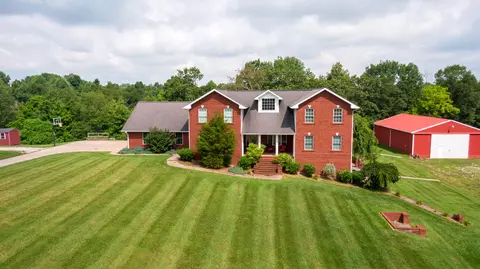 519 Lanetown Rd, Nancy, KY 42544 photo 50