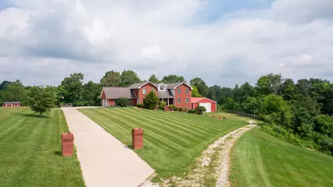 519 Lanetown Rd, Nancy, KY 42544 photo 7