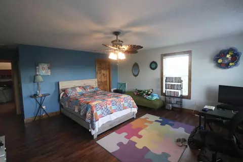 519 Lanetown Rd, Nancy, KY 42544 photo 21