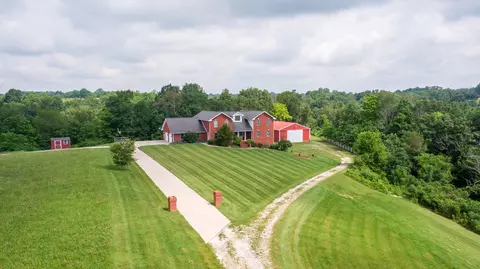519 Lanetown Rd, Nancy, KY 42544 photo 36