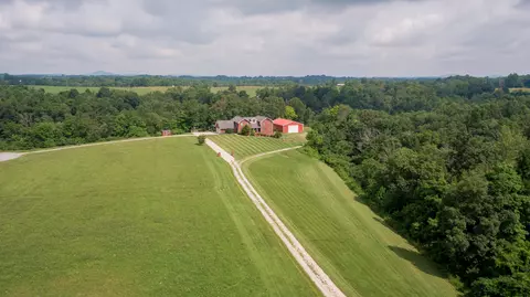 519 Lanetown Rd, Nancy, KY 42544 photo 38