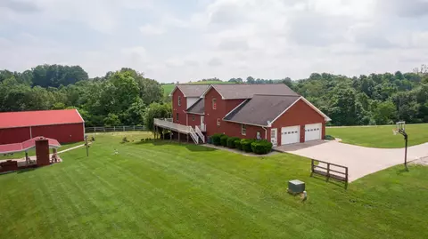 519 Lanetown Rd, Nancy, KY 42544 photo 41