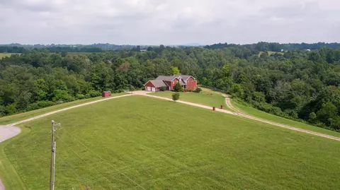 519 Lanetown Rd, Nancy, KY 42544 photo 8