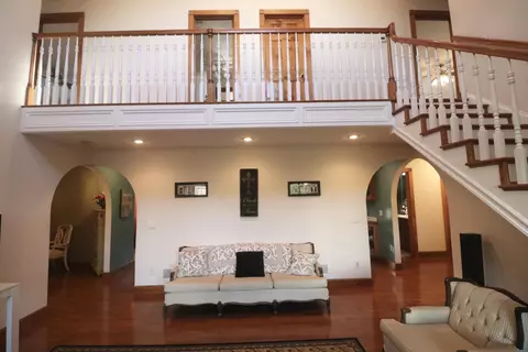 519 Lanetown Rd, Nancy, KY 42544 photo 10
