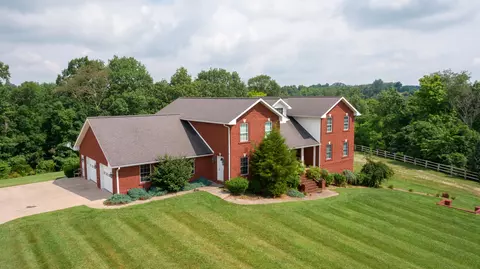 519 Lanetown Rd, Nancy, KY 42544 photo 5