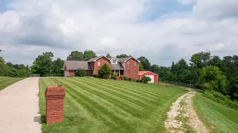 519 Lanetown Rd, Nancy, KY 42544 photo 6
