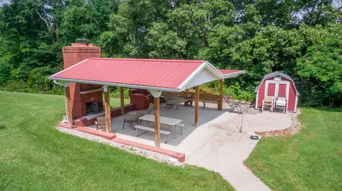 519 Lanetown Rd, Nancy, KY 42544 photo 44