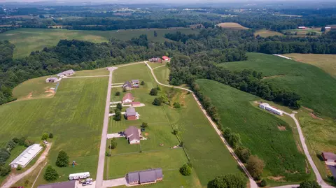 519 Lanetown Rd, Nancy, KY 42544 photo 51