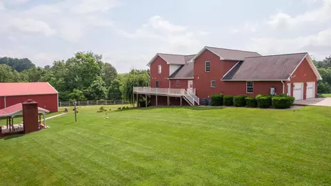 519 Lanetown Rd, Nancy, KY 42544 photo 42