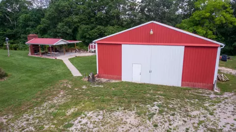 519 Lanetown Rd, Nancy, KY 42544 photo 46