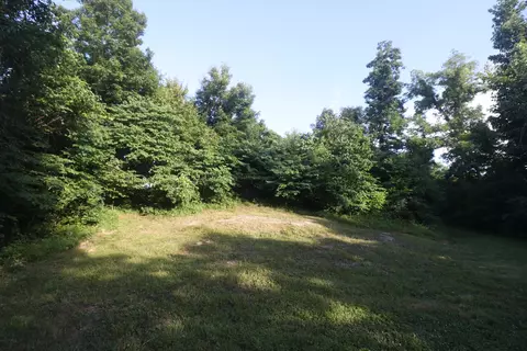 519 Lanetown Rd, Nancy, KY 42544 photo 17