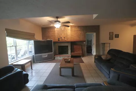519 Lanetown Rd, Nancy, KY 42544 photo 33