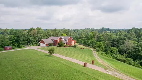 519 Lanetown Rd, Nancy, KY 42544 photo 39