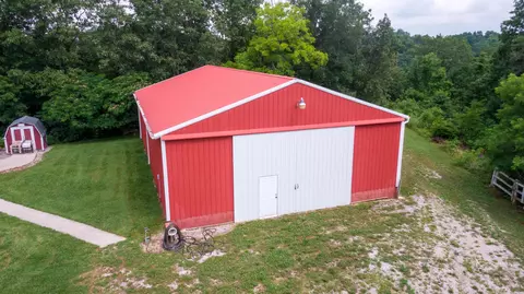 519 Lanetown Rd, Nancy, KY 42544 photo 45